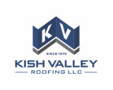 https://www.logocontest.com/public/logoimage/1584367226Kish Valley34.png
